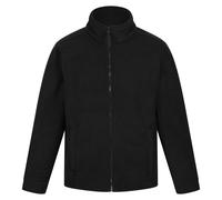 Regatta Professional Mens Thor 300 Full Zip Fleece Jacket RG1533