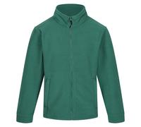 Regatta Professional Mens Thor 300 Full Zip Fleece Jacket / N/A N/A RG1533