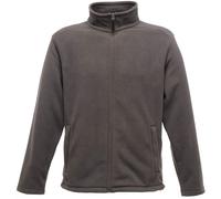 Regatta Professional Mens Thor 300 Full Zip Fleece Jacket RG1533