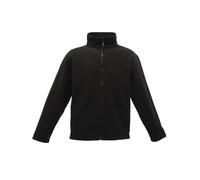 Regatta Professional Mens Thor 300 Quick Drying Warm Winter Work Fleece Jacket