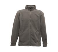 Regatta Professional Mens Thor 300 Quick Drying Warm Winter Work Fleece Jacket