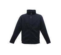 Regatta Professional Mens Thor 300 Quick Drying Warm Winter Work Fleece Jacket