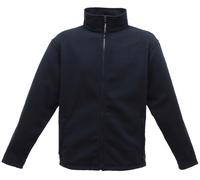 Regatta Professional Men's Thor 350 Fleece TRF582 - Heavyweight Full-Zip Jacket