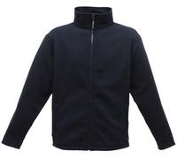 Regatta Professional Men's Thor 350 Fleece TRF582 - Heavyweight Full-Zip Jacket