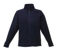 Regatta Professional Mens Thor III Mediumweight Warm Fleece Jacket Full Zip Coat