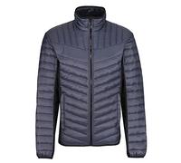 Regatta Professional Men's Tourer Hybrid Jacket