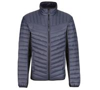 Regatta Professional Mens Tourer Hybrid Jacket Outdoor Winter Warm Coat