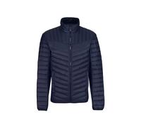Regatta Professional Mens Tourer Hybrid Jacket Outdoor Winter Warm Coat