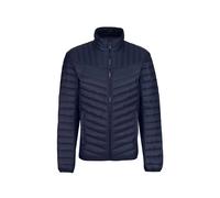 Regatta Professional Mens Tourer Hybrid Jacket Outdoor Winter Warm Coat