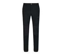Regatta Professional Mens Trousers - Black - 34R - Black - 100% Polyester