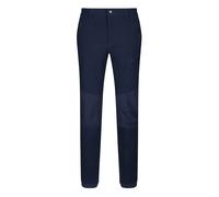 Regatta Professional Men's Trousers in Navy | Size: 40R Regatta Professional Navy 40R