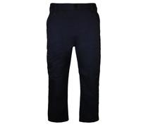 Regatta Professional Mens Trousers RG3787
