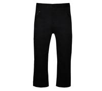 Regatta Professional Mens Trousers RG3787