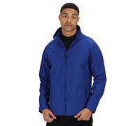 Regatta Professional Men's Uproar Softshell Jacket