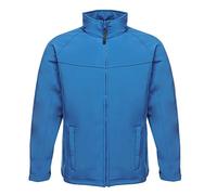 Regatta Professional Men's Uproar Softshell Jacket
