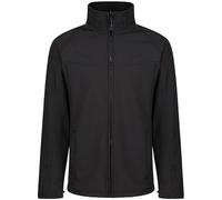 Regatta Professional Men's Uproar Softshell Jacket