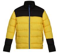 Regatta Professional Mens Vintage Insulated Puffer Jacket