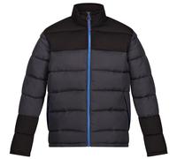 Regatta Professional Mens Vintage Insulated Puffer Jacket L- Chest 42', (107cm)