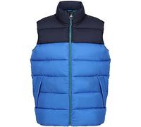 Regatta Professional Men's Vintage Puffer Vest