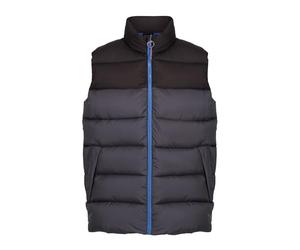Regatta Professional Men's Vintage Puffer Vest