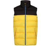 Regatta Professional Mens Vintage Puffer Vest Gilet XXL- Chest 47', (119cm)