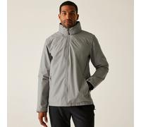 Regatta Professional Mens Ascender Waterproof Shell Jacket