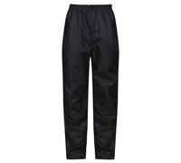 Regatta Professional Mens Waterproof Breathable Trousers RG3125