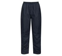 Regatta Professional Mens Waterproof Breathable Trousers RG3125