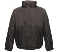 Regatta Professional Mens Waterproof Insulated Jacket RG1425