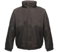 Regatta Professional Mens Waterproof Insulated Jacket RG1425