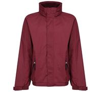 Regatta Professional Mens Waterproof Insulated Jacket RG1425
