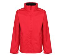 Regatta Professional Mens Waterproof Jacket / N/A N/A RG5425