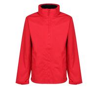 Regatta Professional Mens Waterproof Jacket RG5425