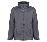 Regatta Professional Mens Waterproof Jacket RG5425