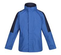 Regatta Professional Mens Waterproof Jacket Royal Blue/navy (2Xl Uk)