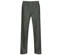Regatta Professional Mens Waterproof Rain Trousers / N/A N/A RG6789