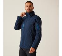 Regatta Professional Shell Jacket X-Pro Exosphere II TRW511 Waterproof Men's