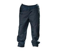 Regatta Professional Mens Wetherby Rain Padded Over Trouser RG1570