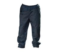Regatta Professional Mens Wetherby Rain Padded Over Trouser RG1570