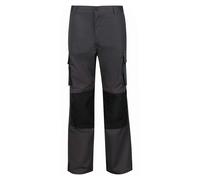 Regatta Professional Mens Work Trousers RG3856
