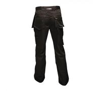 Regatta Professional Mens Work Trousers RG4126
