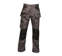 Regatta Professional Mens Work Trousers / N/A N/A RG5316