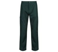 Regatta Professional Mens Workwear Action Trouser (Water / N/A N/A RG1497
