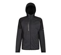 Regatta Professional TRF620 Mens X-Pro Coldspring II Hybrid Full Zip H XL
