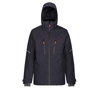 Regatta Professional TRA208 Mens X-Pro Marauder III Waterproof Insulat 2XL