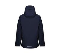 Regatta Professional TRA208 Mens X-Pro Marauder III Waterproof Insulat L
