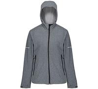 Regatta Professional Men's X-Pro Prolite Stretch Softshell Jacket