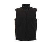 Regatta Professional Micro Bodywarmer