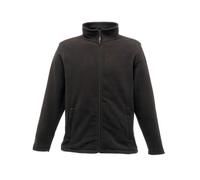 Regatta Professional Micro Full Zip Fleece Winter Jacket For Mens Outdoor