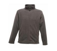 Regatta Professional Micro Full Zip Fleece Winter Jacket For Mens Outdoor